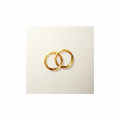 6.5 in x 6.5 in - Custom Hats Now