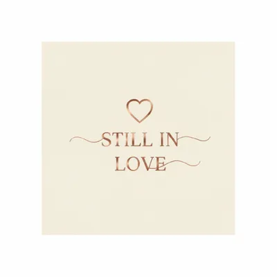 8 in x 8 in - Custom Hats Now