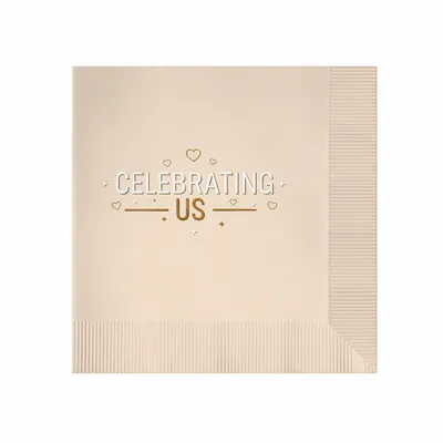 Coined - Custom Hats Now