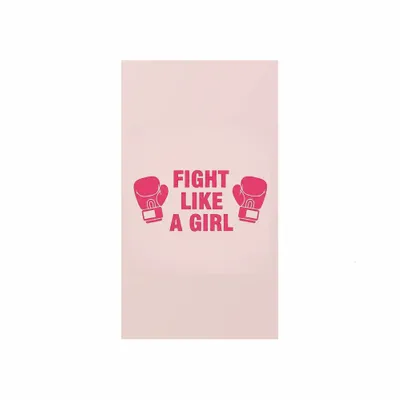 8 in x 4.5 in - Custom Hats Now