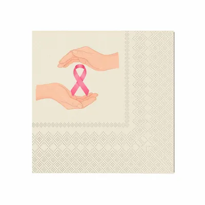 Patterned - Custom Hats Now