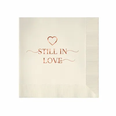 Coined - Custom Hats Now