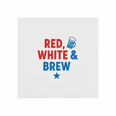 Standard - Custom Hats Now