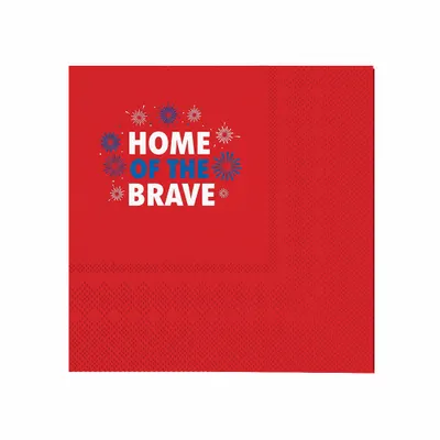 Patterned - Custom Hats Now