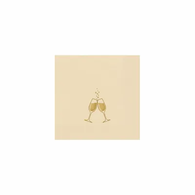 5 in x 5 in - Custom Hats Now