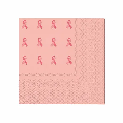 Patterned - Custom Hats Now