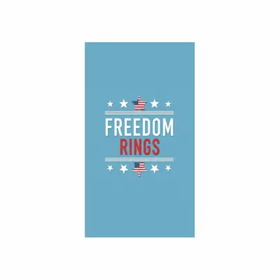 8 in x 4.5 in - Custom Hats Now