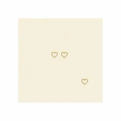 Standard - Custom Hats Now