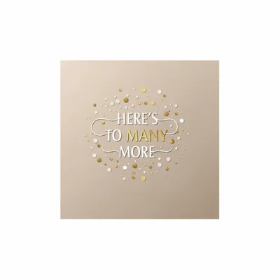 6.5 in x 6.5 in - Custom Hats Now