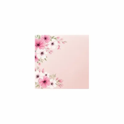 5 in x 5 in - Custom Hats Now