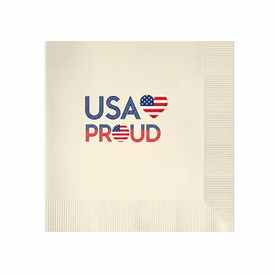 Coined - Custom Hats Now