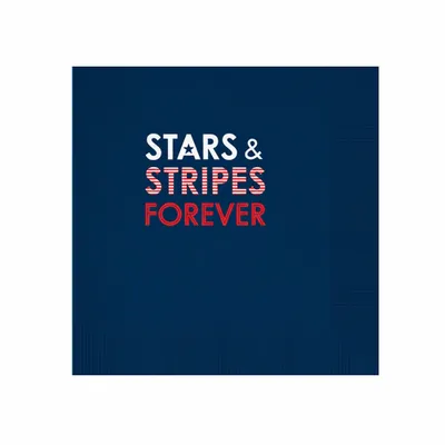 Coined - Custom Hats Now