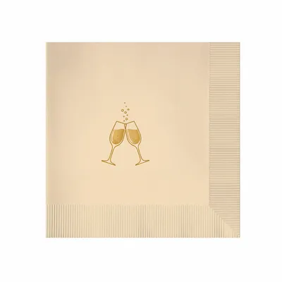 Coined - Custom Hats Now