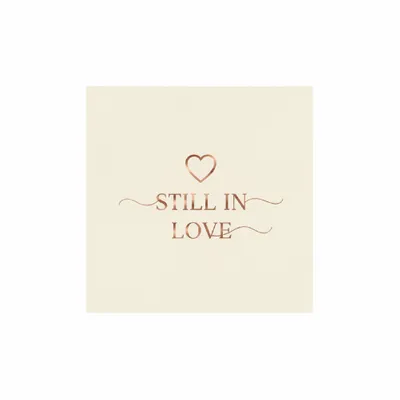 6.5 in x 6.5 in - Custom Hats Now