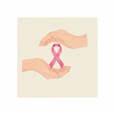 Standard - Custom Hats Now