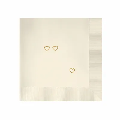 Coined - Custom Hats Now