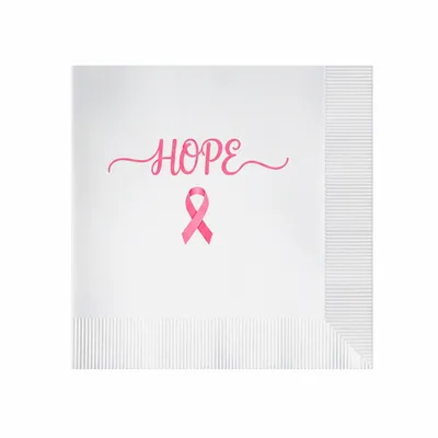 Coined - Custom Hats Now