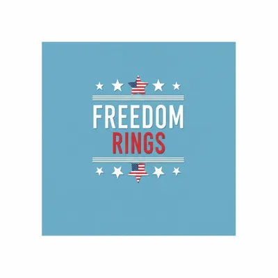 8 in x 8 in - Custom Hats Now