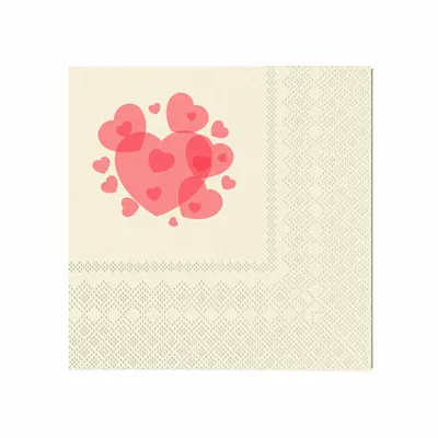 Patterned - Custom Hats Now