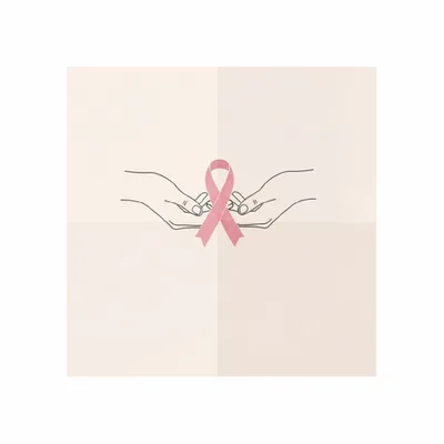 Standard - Custom Hats Now