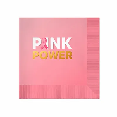 Coined - Custom Hats Now