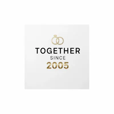 6.5 in x 6.5 in - Custom Hats Now