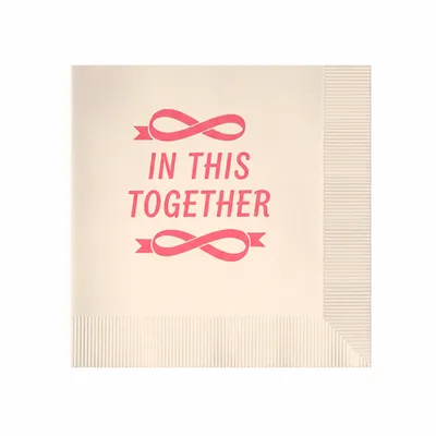 Coined - Custom Hats Now