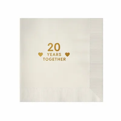 Coined - Custom Hats Now