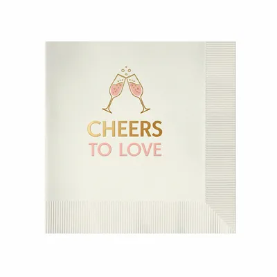 Coined - Custom Hats Now