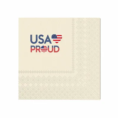 Patterned - Custom Hats Now