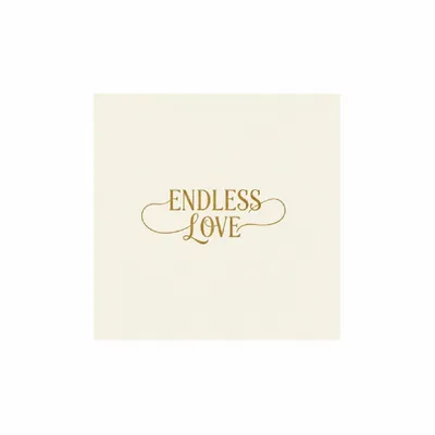 6.5 in x 6.5 in - Custom Hats Now