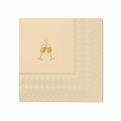 Patterned - Custom Hats Now