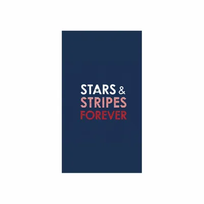 8 in x 4.5 in - Custom Hats Now