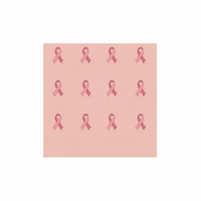 6.5 in x 6.5 in - Custom Hats Now