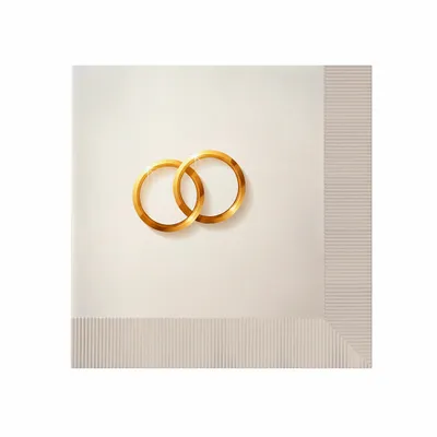 Coined - Custom Hats Now