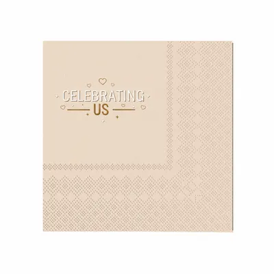 Patterned - Custom Hats Now