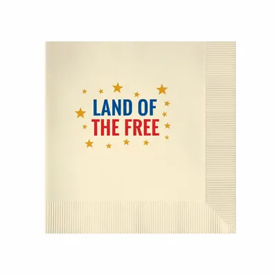 Coined - Custom Hats Now