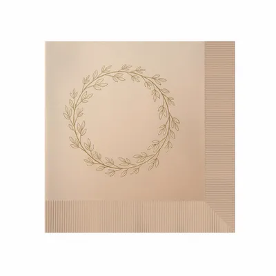 Coined - Custom Hats Now