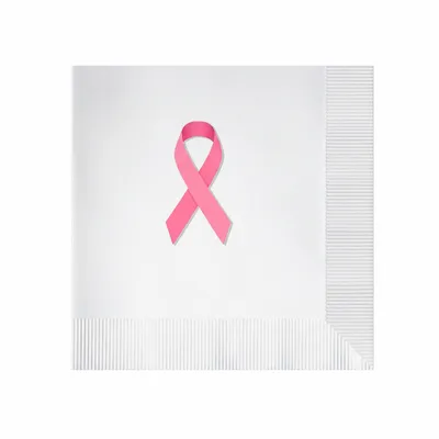 Coined - Custom Hats Now