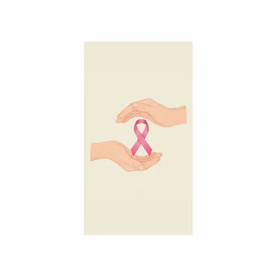 8 in x 4.5 in - Custom Hats Now