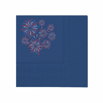 Patterned - Custom Hats Now