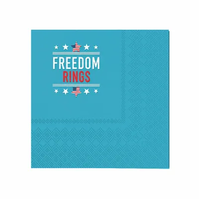 Patterned - Custom Hats Now