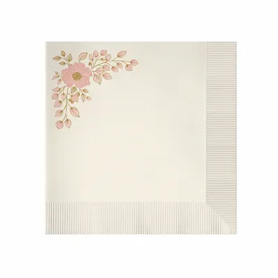 Coined - Custom Hats Now