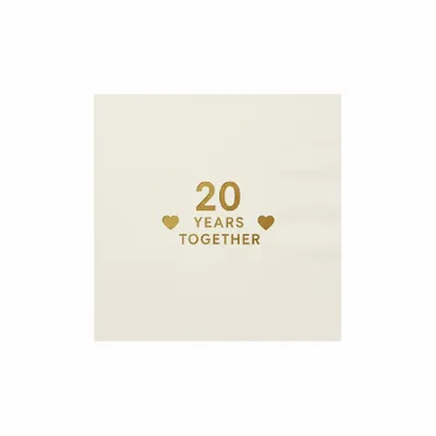 6.5 in x 6.5 in - Custom Hats Now