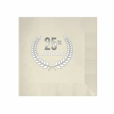 Coined - Custom Hats Now