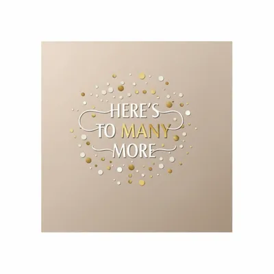 Standard - Custom Hats Now