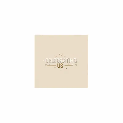 5 in x 5 in - Custom Hats Now