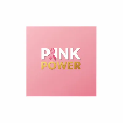 6.5 in x 6.5 in - Custom Hats Now