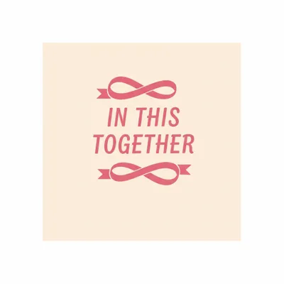 Standard - Custom Hats Now