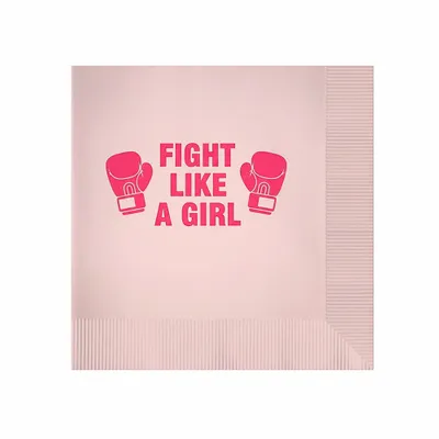 Coined - Custom Hats Now